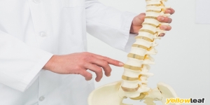 Physiosense Ltd