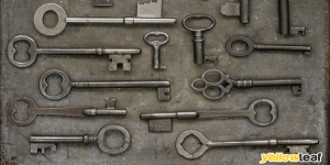 ABA Locksmiths Bournemouth