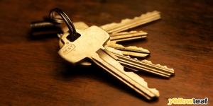 M.B Locksmiths