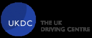 The UK Driving Centre
