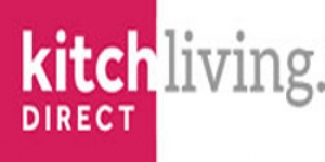 Kitch Living Direct