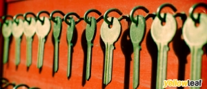 Locksmiths Manchester