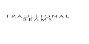 Traditional Beams