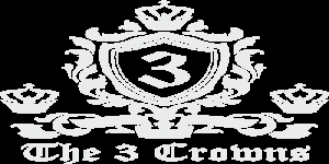 The 3 Crowns