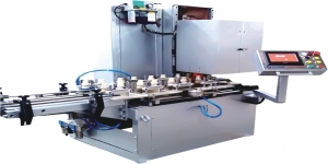 yixinmachinery