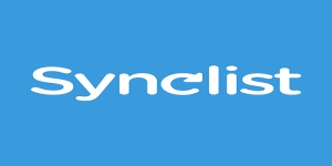 Synclist