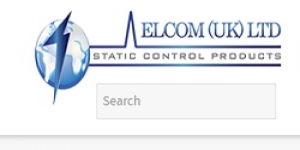 ELCOM UK LTD
