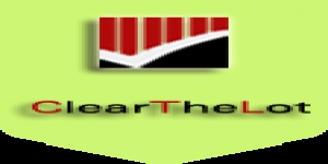 Clear The Lot