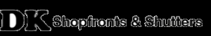 Shop Fronts Services