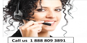 Gmail Technical Support Phone Number