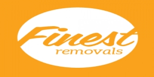 Finest Removals