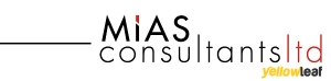 Mias Consultants Ltd