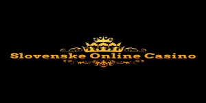 Slovenske Online Casino