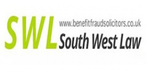 Southwest Law