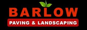 Barlow Paving & Landscaping