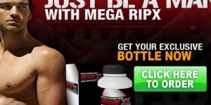 Mega RipX