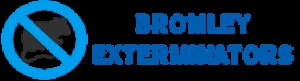Bromley Exterminators