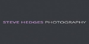 Steve Hedges Photography