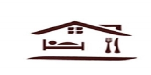 Newsham Park Guest House