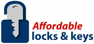 Affordable Locksmiths