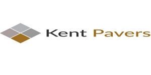 Kent Pavers