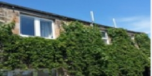 Edinburgh Gutter Cleaning