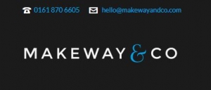 Makeway & Co