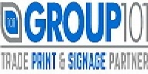 Group101