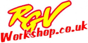 RGV Workshop