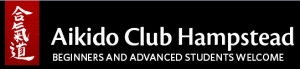 Aikido Club Hampstead