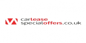 Car Lease Special Offers