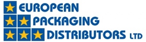 European Packaging Distributors Ltd