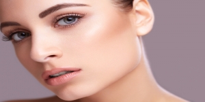 Coal Cosmetic Moisturizer