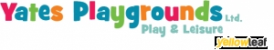 Yates Playgrounds Ltd