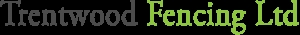 Trentwood Fencing Ltd
