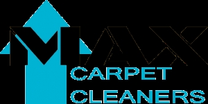 Max Carpet Cleaners