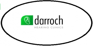 Darroch Hearing