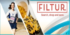 Filtur Limited