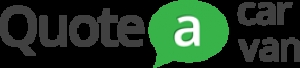 QuoteA