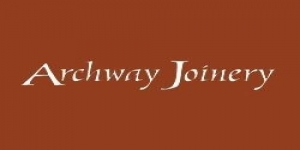 Archway Joinery