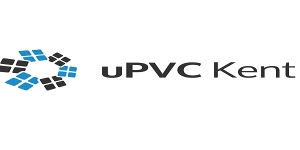 uPVC Kent