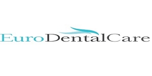 Euro Dental Care