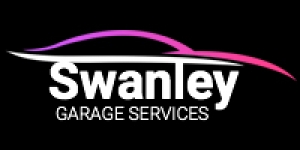 Swanley Garage Services
