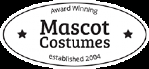 Mascot Costumes