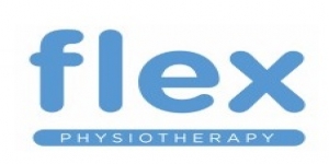 Flex Physiotherapy