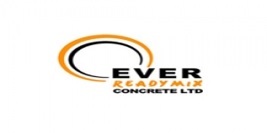 Ever ReadyMix Concrete - Barnsley
