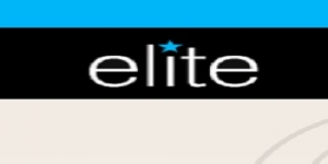 Elite Promo UK Ltd