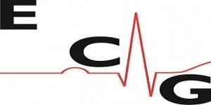 ECG