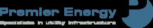 Premier Energy Services Ltd