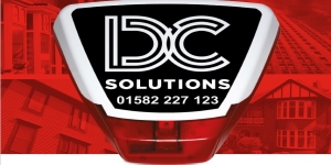 DC Solutions